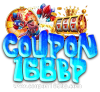 coupon168bp เว็บพนันออนไลน์ ครบวงจร ที่ดีที่สุด2025